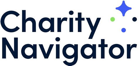 charity proud login|charity navigator nonprofit portal.